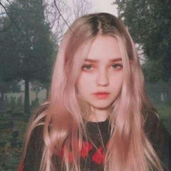 jonikafarr